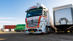 20250216-Beurskens-Allround-Cargo-00368